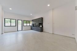 Seletar Hills Estate (D28), Semi-Detached #578712111